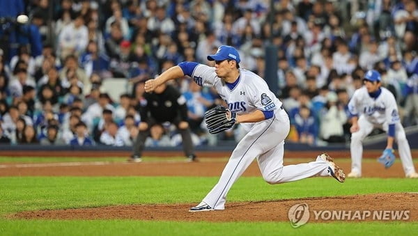 彻底迷失！约内斯库7投1中贡献4分5失误 此前场均24.5分