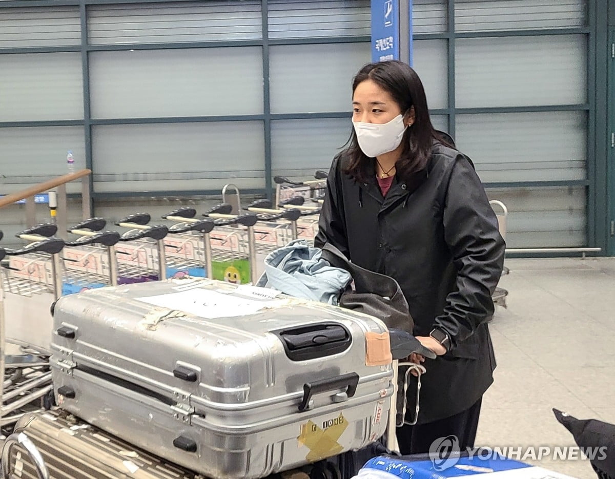 罗体：胡梅尔斯枯坐替补席让罗马球员也不解，球员可能回德甲