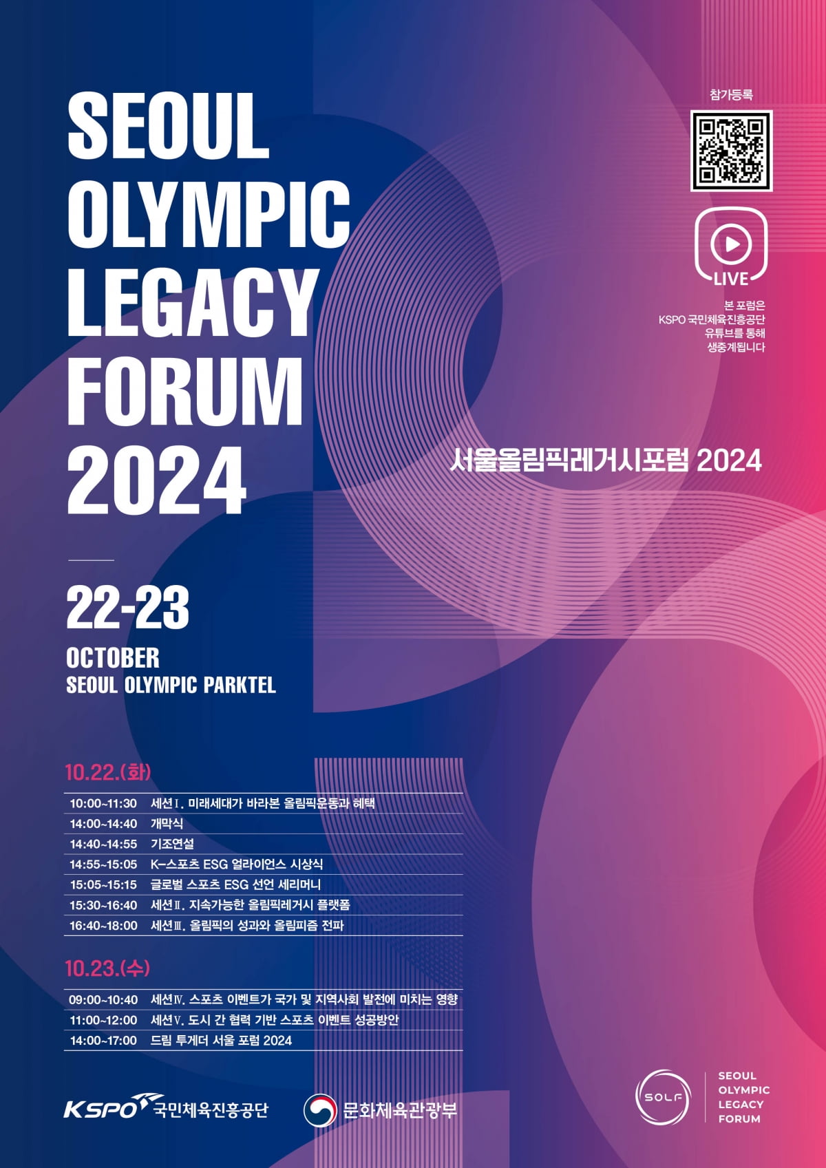 近10年五大联赛球员连场进球排行：莱万前二，C罗列第三、四