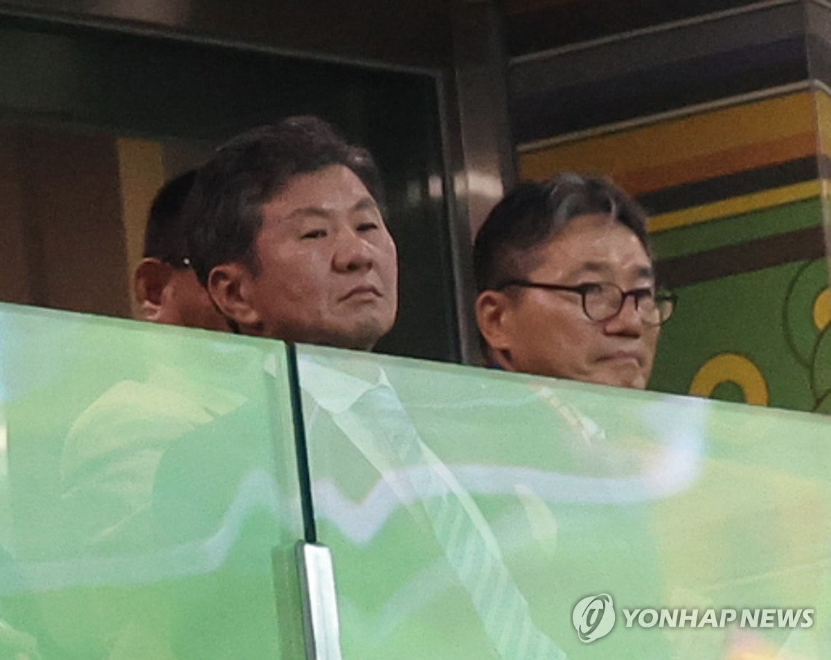 罗马诺：阿森纳和后卫雷基克终止了合同，球员可以自由转会