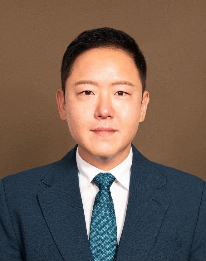 这是在说谁？独行侠老板谈选布伦森经过：他胖乎乎 速度也不快&运动能力不强 但他是一个赢家
