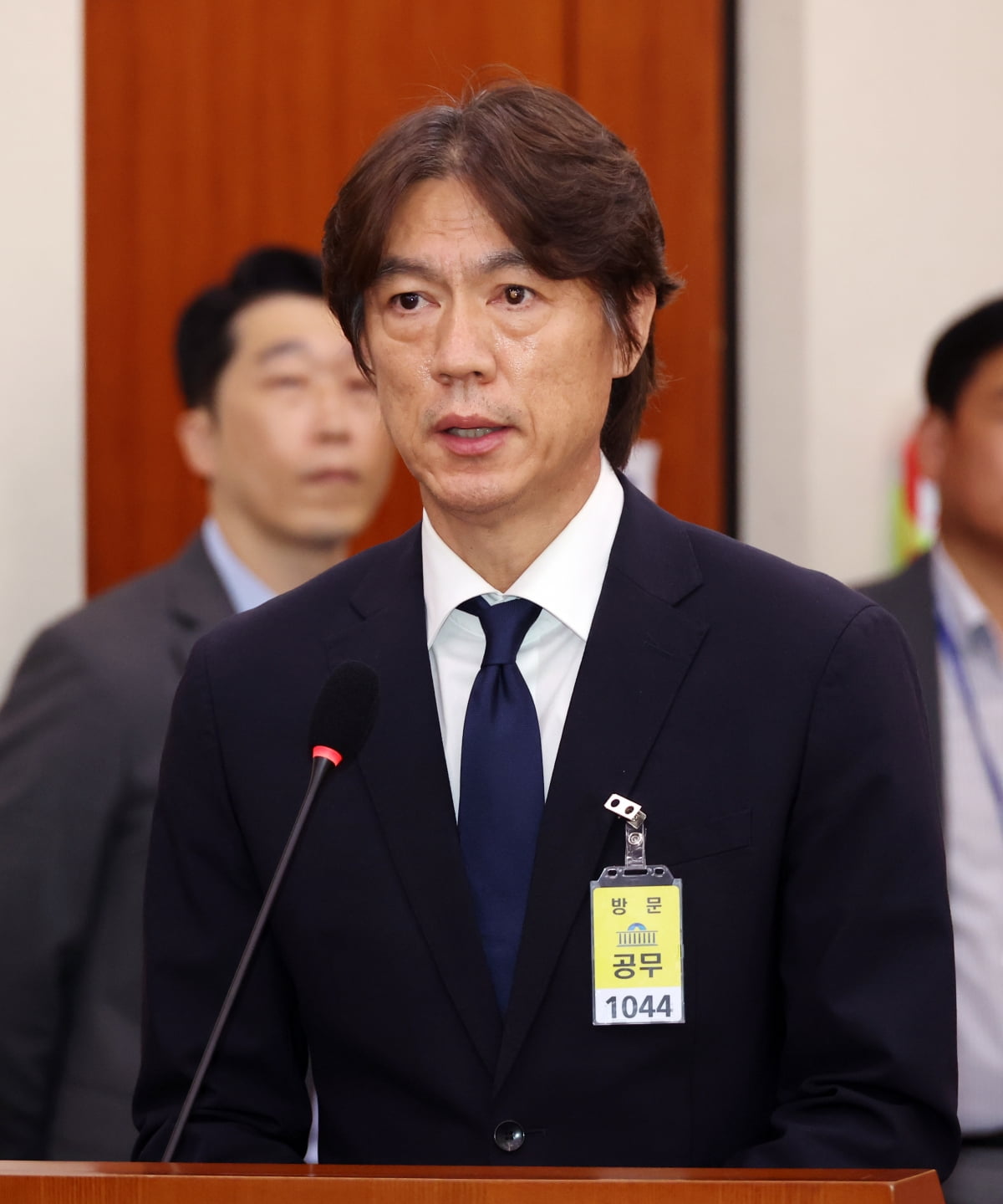 无人可挡！哈兰德单刀挑射破门 上演英超连场帽子戏法