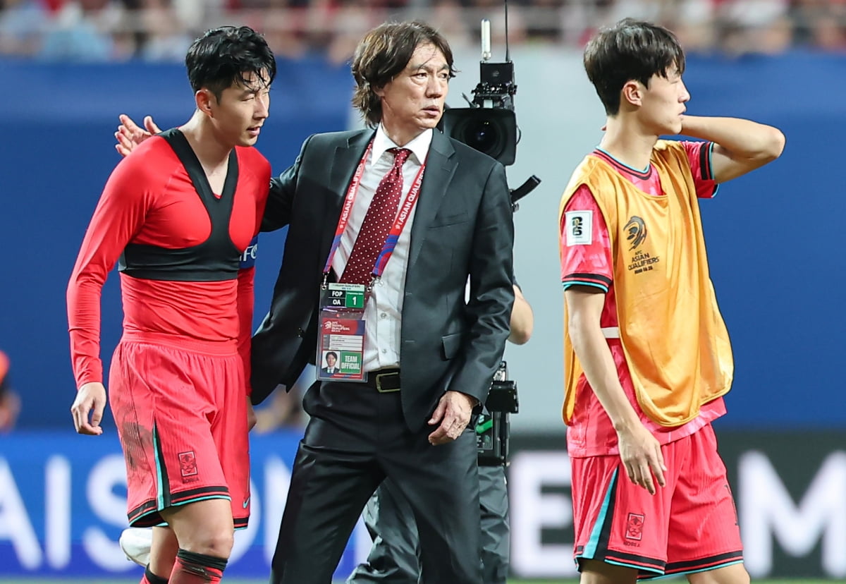 ESPN：切尔西门将教练已辞职，加入图赫尔的英格兰教练组