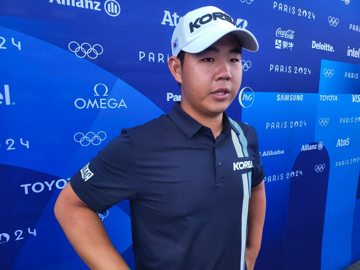 自2020年以来曼联球员10次英超单场创造7+次机会，均为B费