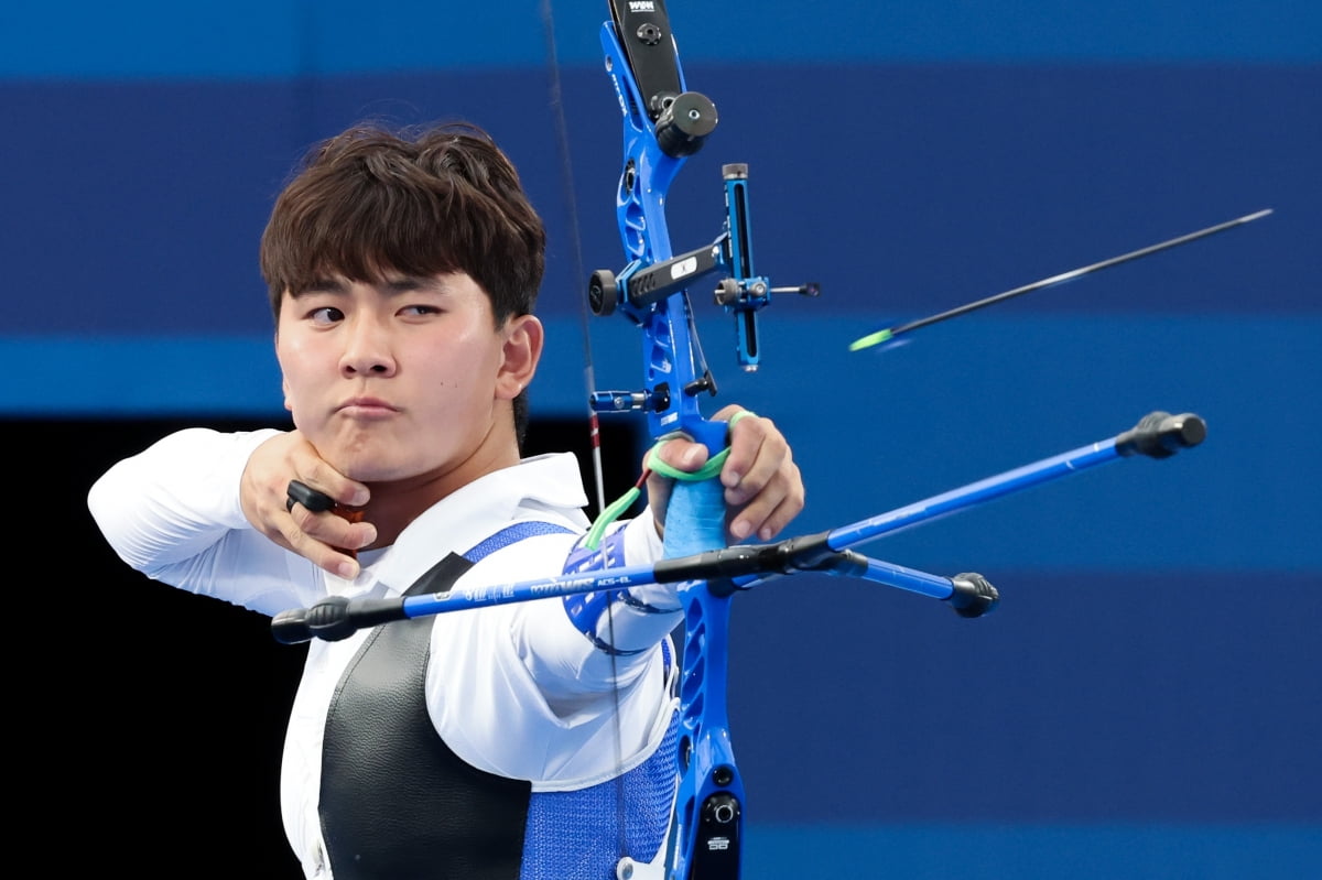 国际米兰vs亚特兰大球员评分：马库斯-图拉姆8.3分，卡尔内塞基5.6分