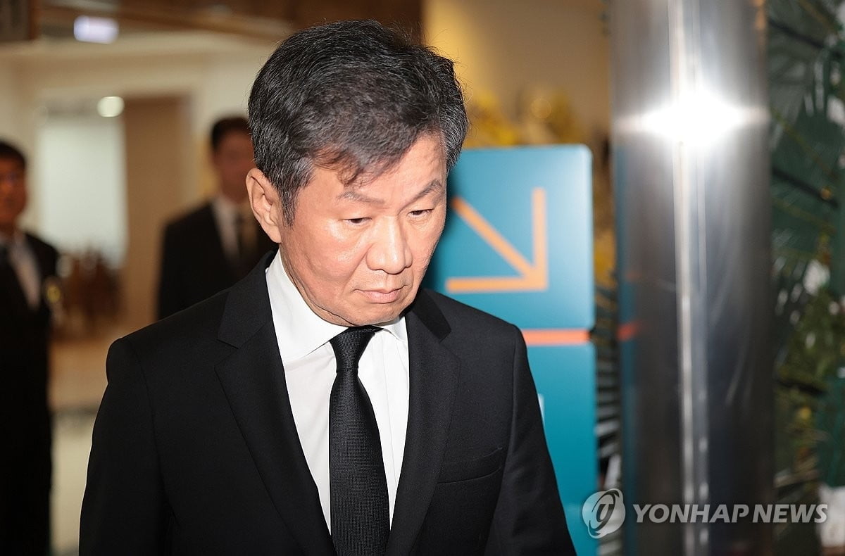 意媒：尤文有意兰斯边锋中村敬斗，实力不俗且能开拓亚洲市场