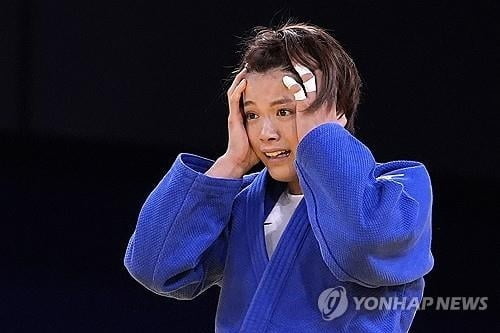 米格尔-古铁雷斯：巴萨本赛季开局非常好，我很喜欢奥尔莫
