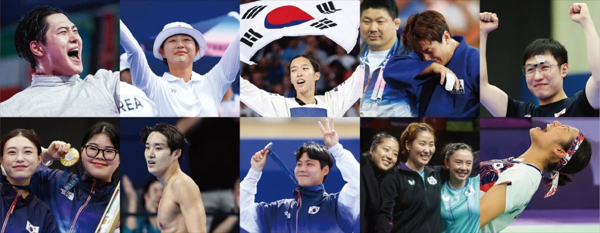 自2020年以来曼联球员10次英超单场创造7+次机会，均为B费