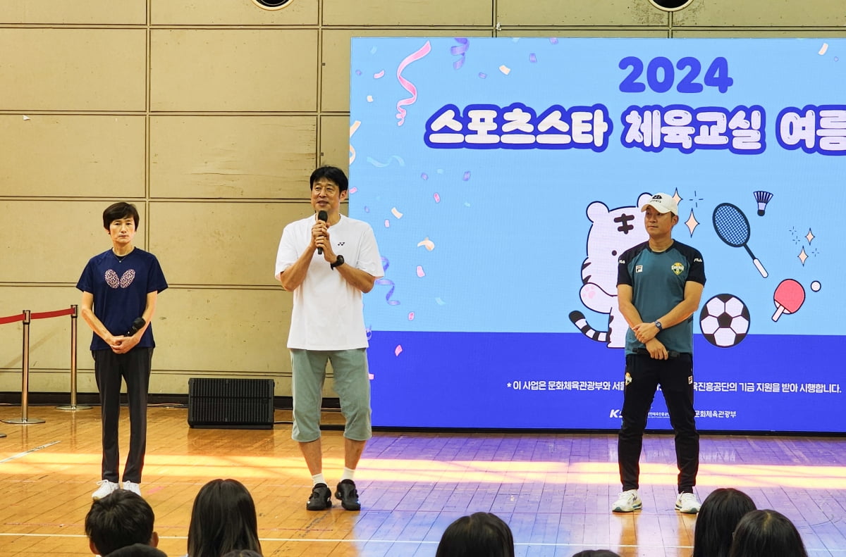 恩比德跻身NBA生涯薪资五亿美元俱乐部 比肩詹姆斯&库里&泡椒&KD