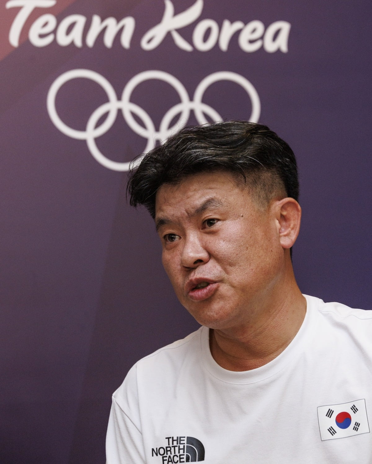 【观察】皇马做预算不计新世俱杯 这赛事还稳吗？