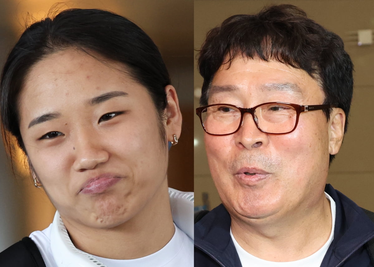 赛前发布会因咳嗽多次离场，弗里克调侃：感冒好几天了