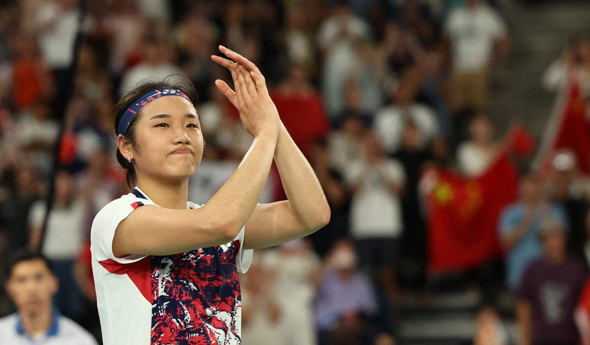 5-1大胜葡体，欧冠改制后阿森纳第三次客场打进五球
