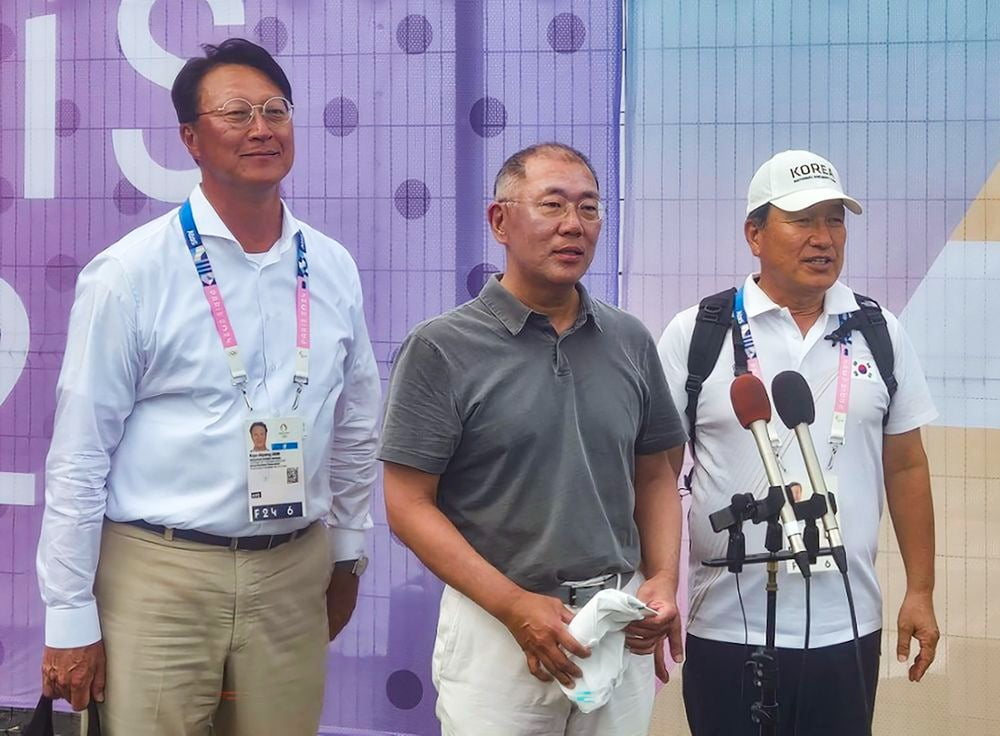 谢林汉姆：阿莫林必须改变球员的心态，我认为一些人满意平局