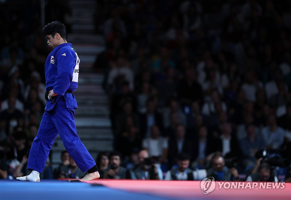 上赛季以来英超球队后卫进球榜：枪手、热刺17球居首，纽卡13球