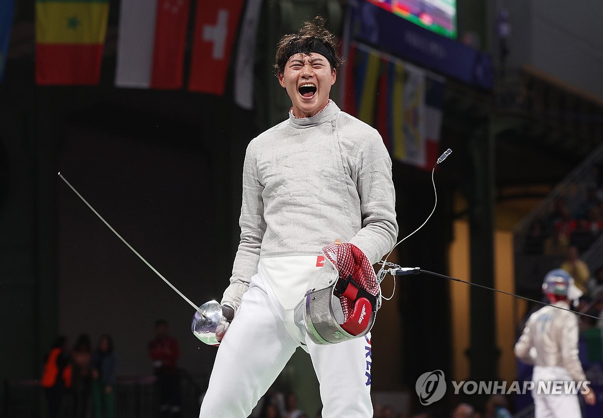 上赛季以来英超球队后卫进球榜：枪手、热刺17球居首，纽卡13球