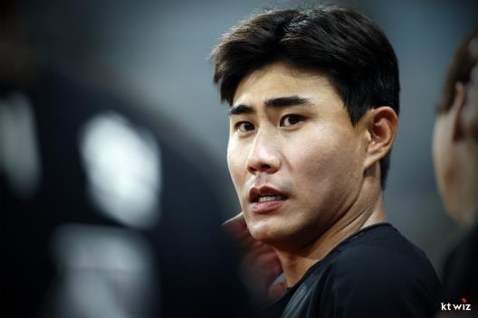 博洛尼亚vs亚特兰大全场数据：射门数5-23，射正数1-5