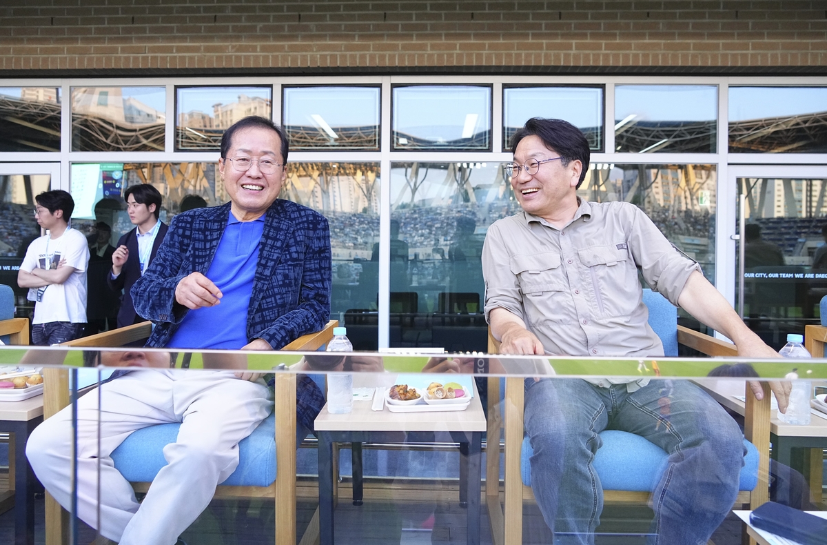 热苏斯：我们今晚表现得很出色，我从未怀疑过自己的进球能力