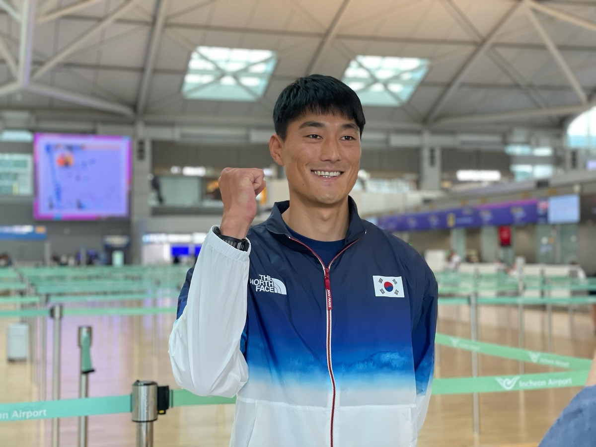 客场1-1战平拜仁，维尔茨发文：我们艰难地带走了一分
