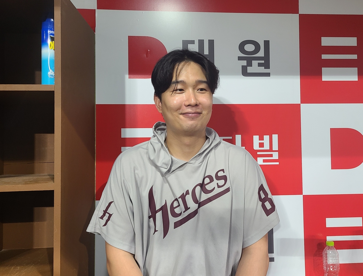 ⚽英超战报：B费破门乏术，小克鲁伊维特点射，曼联主场0-3不敌伯恩茅斯