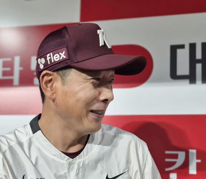 全尤文：马赛、埃弗顿、格雷米奥有意在冬窗引进阿图尔