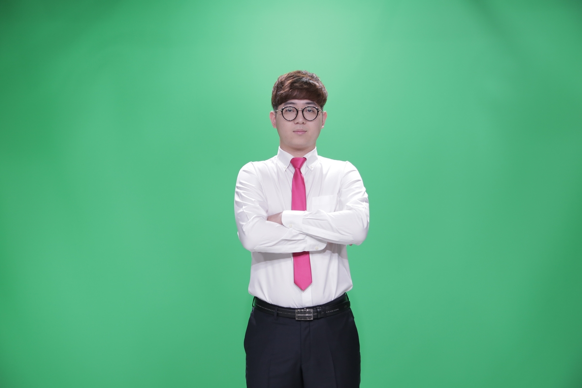 记者：武磊膝盖伤病一直反复，国家队比赛是他心目中的top1
