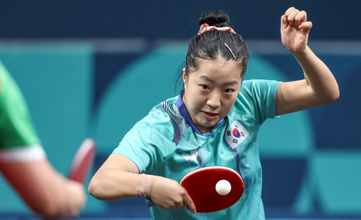 我们在一起！西甲联合旗下20家俱乐部共同呼吁反对校园霸凌