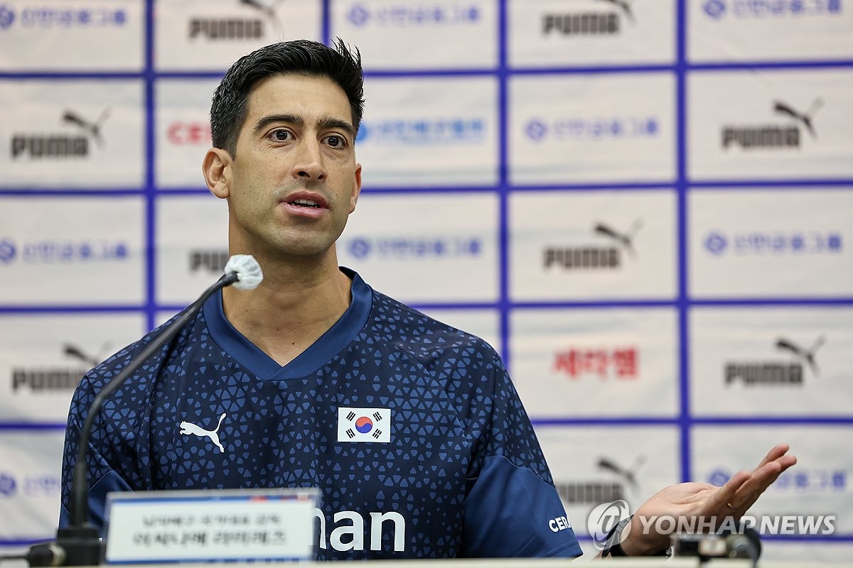 上次交锋6-0大胜！阿森纳近10次英超对西汉姆联赢下7场