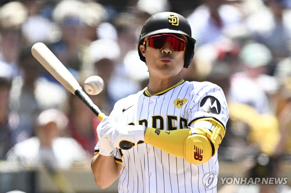 助攻帽子戏法！孔德追平俱乐部纪录 6年来第一位做到的巴萨球员