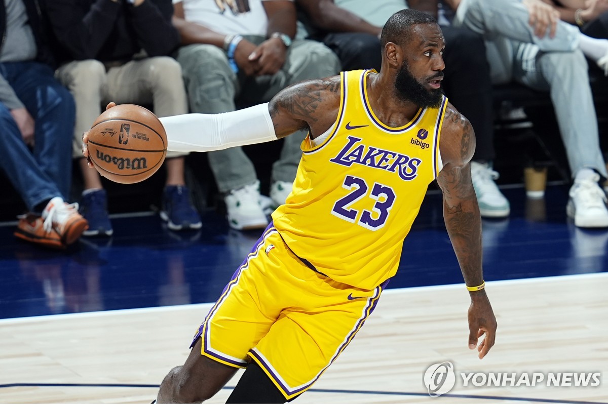 国米客场6-0狂胜拉齐奥，追平本赛季意甲最大分差