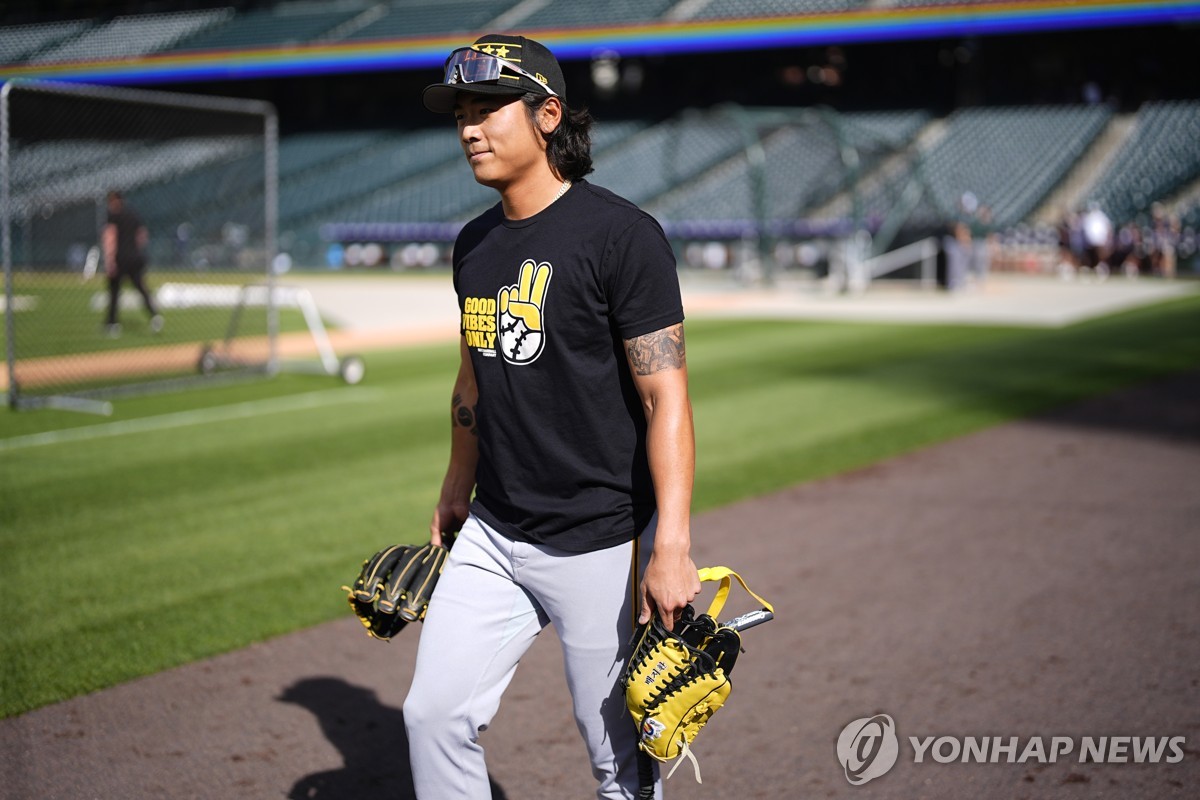 拜仁vs勒沃库森首发出炉：凯恩PK维尔茨 穆西亚拉、弗林蓬在列
