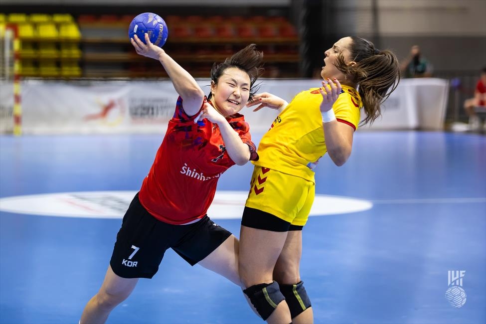再下一城！格列兹曼破门 马竞2-0瓦伦西亚
