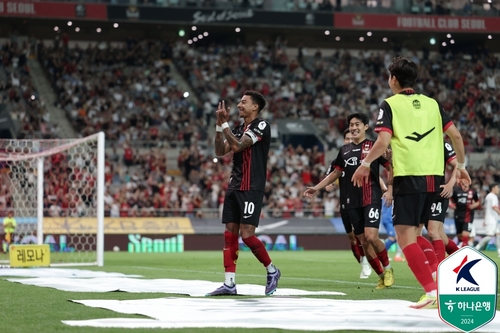 青岛日报：篮网总监现身青岛主场，观战了杨瀚森对阵福建和广厦的比赛