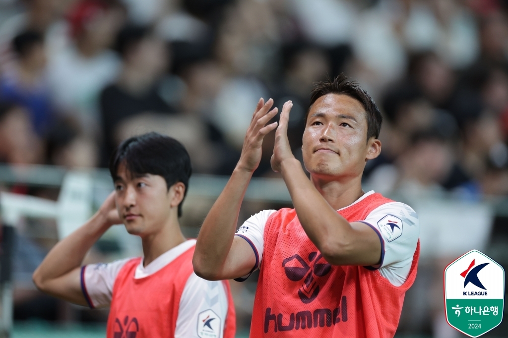 阿莫里姆是英超史上第7位葡萄牙籍主帅，也是本赛季的第三位