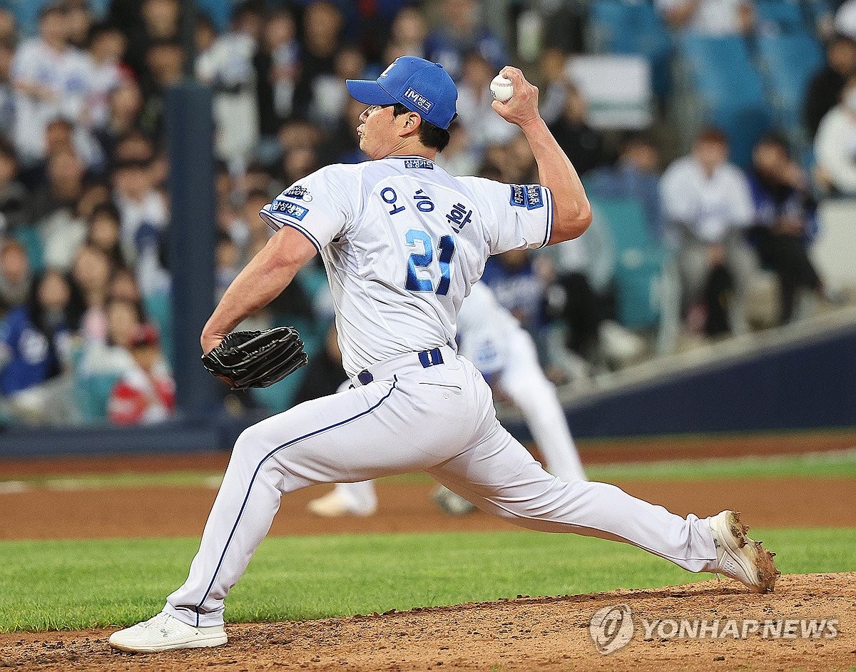 再下一城！格列兹曼破门 马竞2-0瓦伦西亚