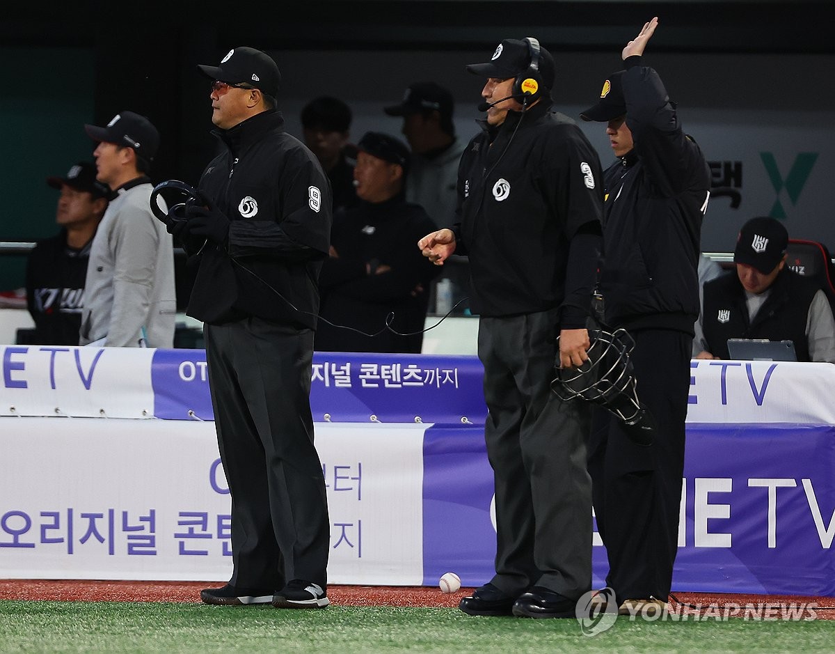 姆巴佩欧冠生涯79场50球24助 平均每85分钟造1球