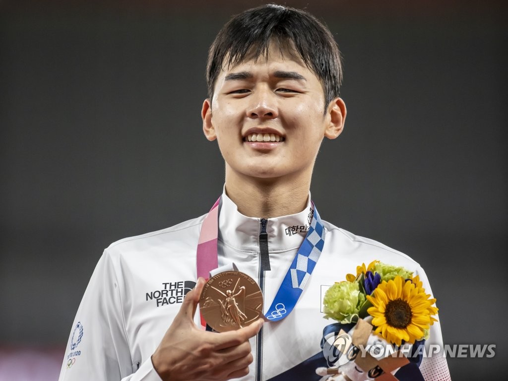 【汇总】FIFA公布各项年度大奖提名 球迷投票会否制造不同