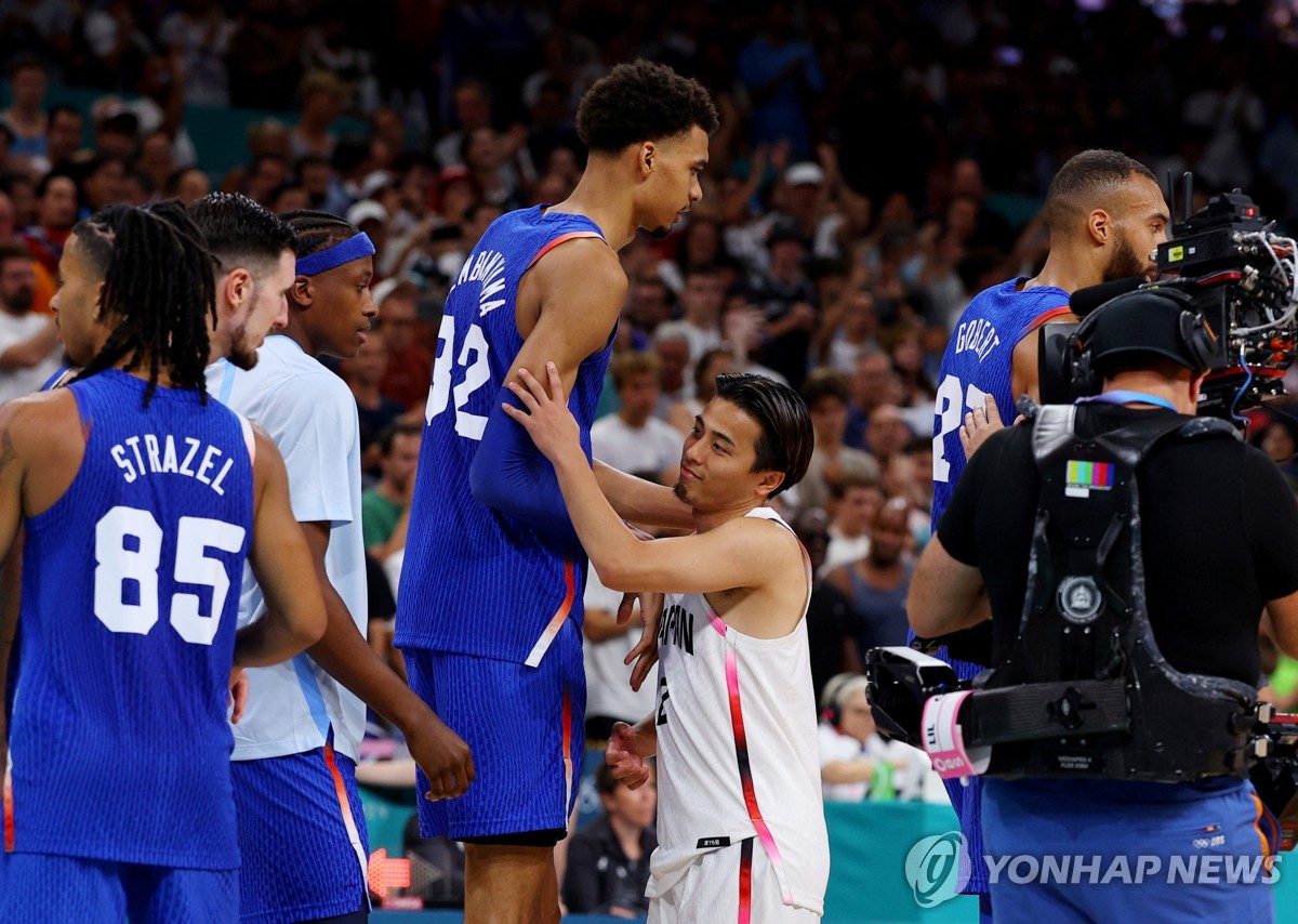 “让你们拿80分，就算我们输”，NBA这5人联手真敢这样说