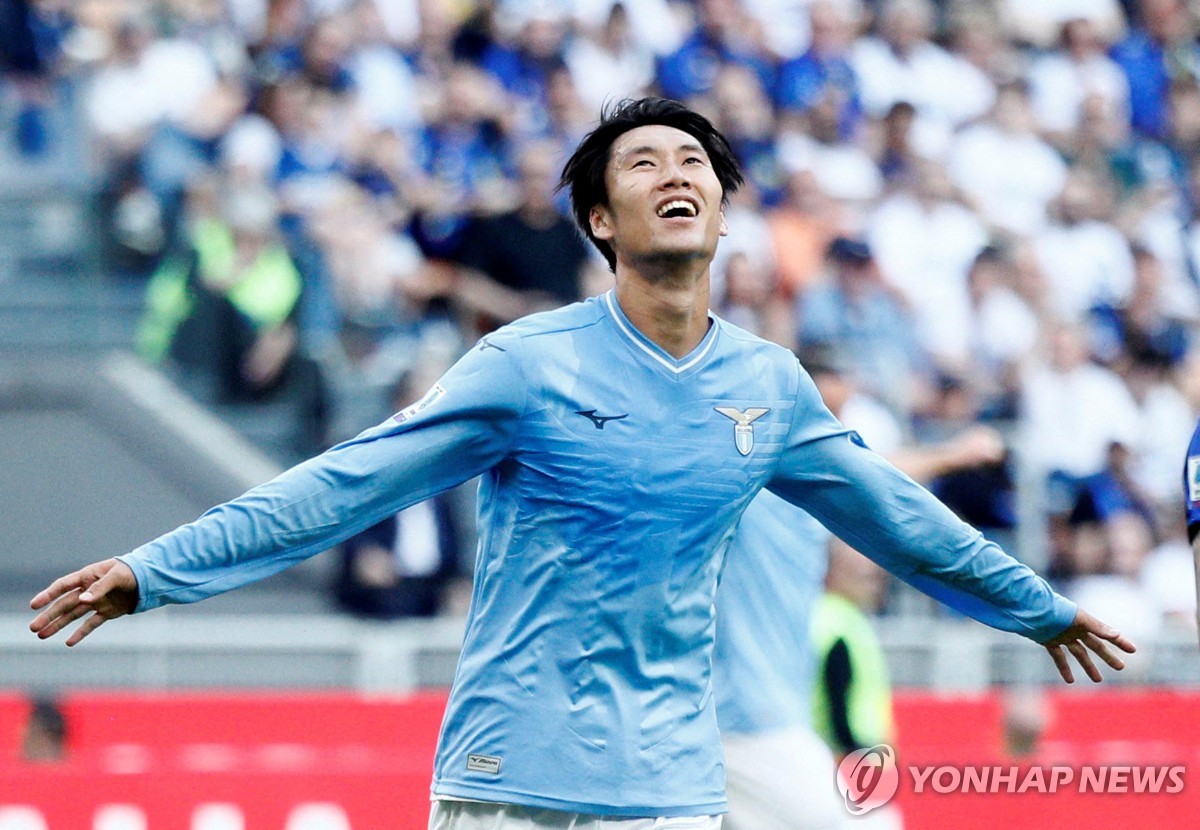 FC25环球旅者上线：C罗、登贝莱、萨拉赫、厄德高、坎特领衔
