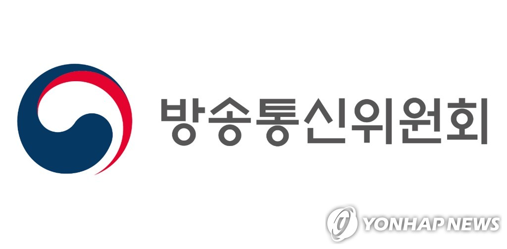 队内出现伤员，DO：英格兰补招维拉攻击手摩根-罗杰斯