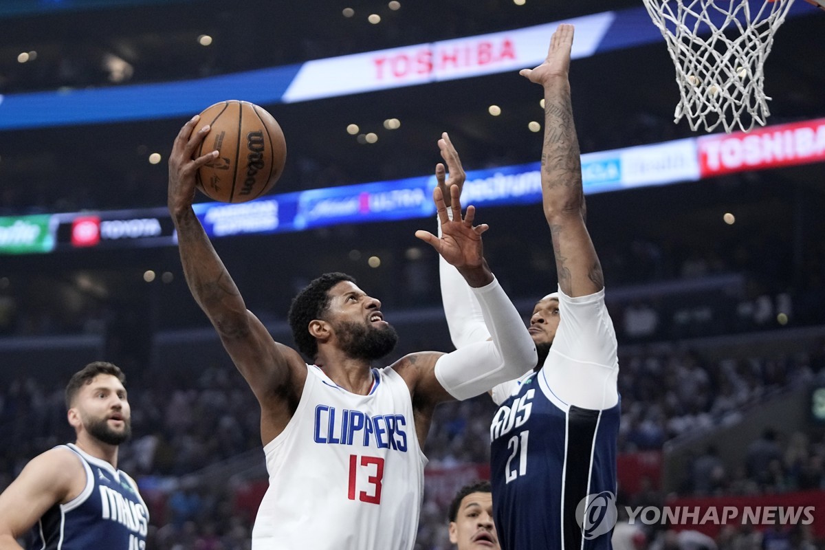 什琴斯尼：巴萨有无穷无尽的天赋；我是问题的短期解决方案