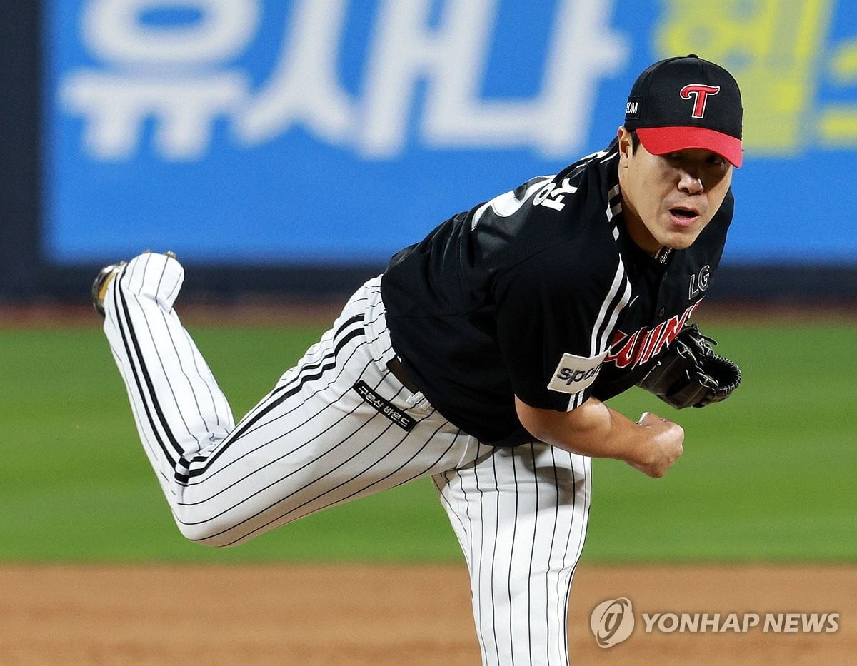 突然发力！魔术末节连中3记三分13-2开局反超黄蜂