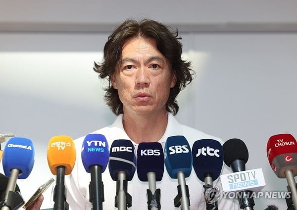 王牌首节近半节时间11中1 其中威尔逊6中0 全队仅得3分