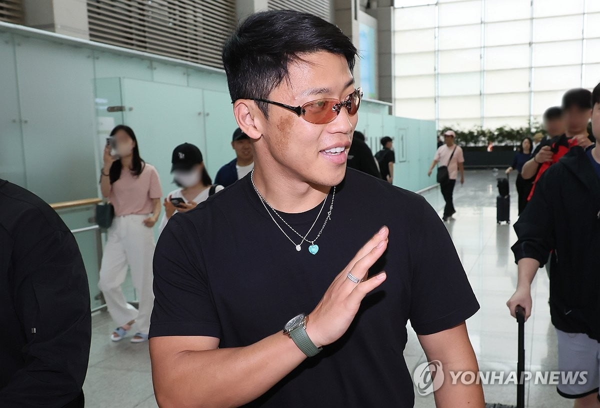 塞尔希-多明格斯：很高兴完成巴萨首秀，这是梦想成真