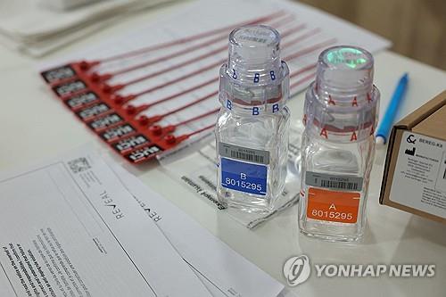 【人物】加盟罗马50天，胡梅尔斯依然在等待首秀