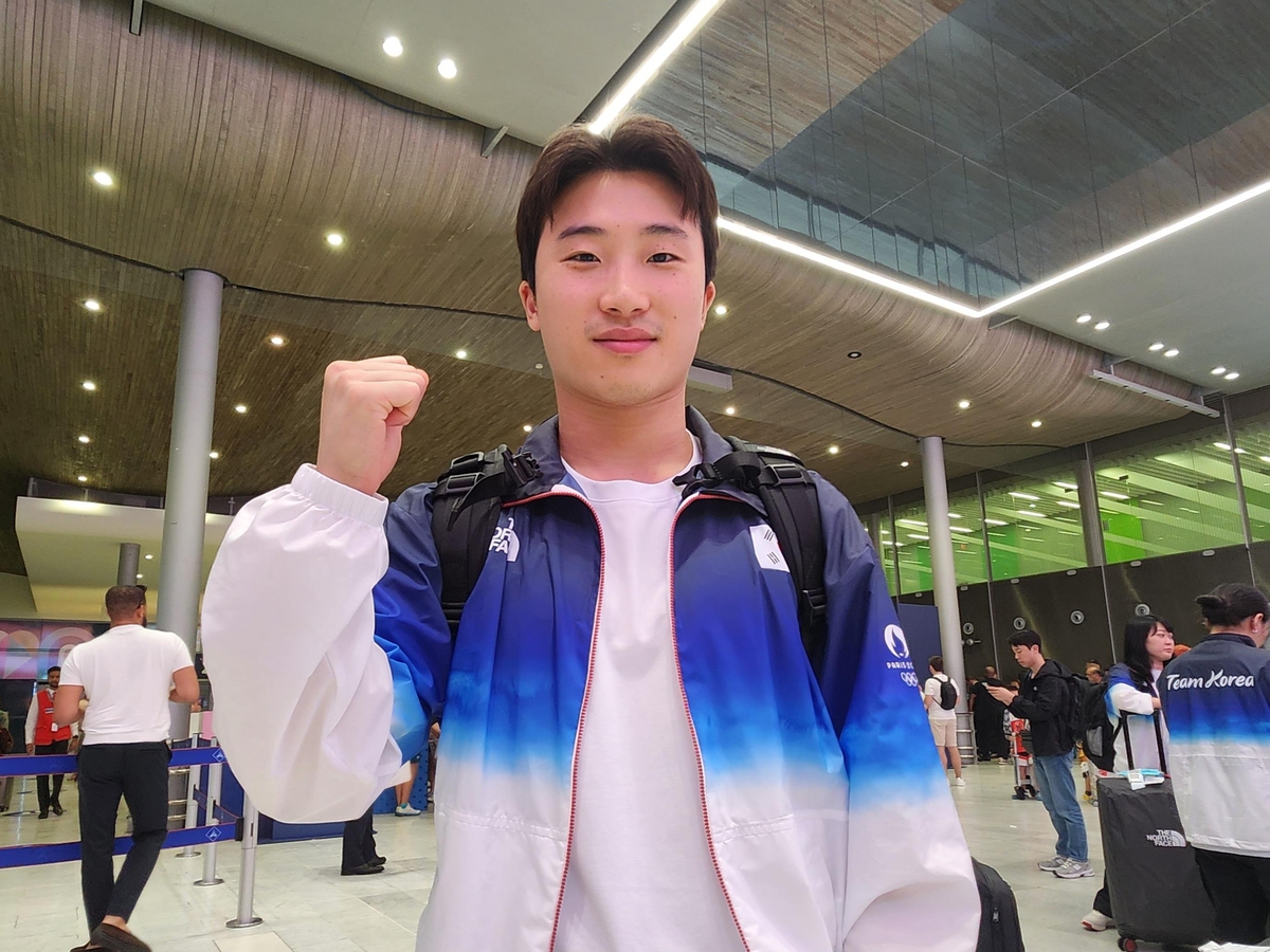 新疆主帅刘炜：赵睿拍了核磁问题不大 皮特森也有小伤